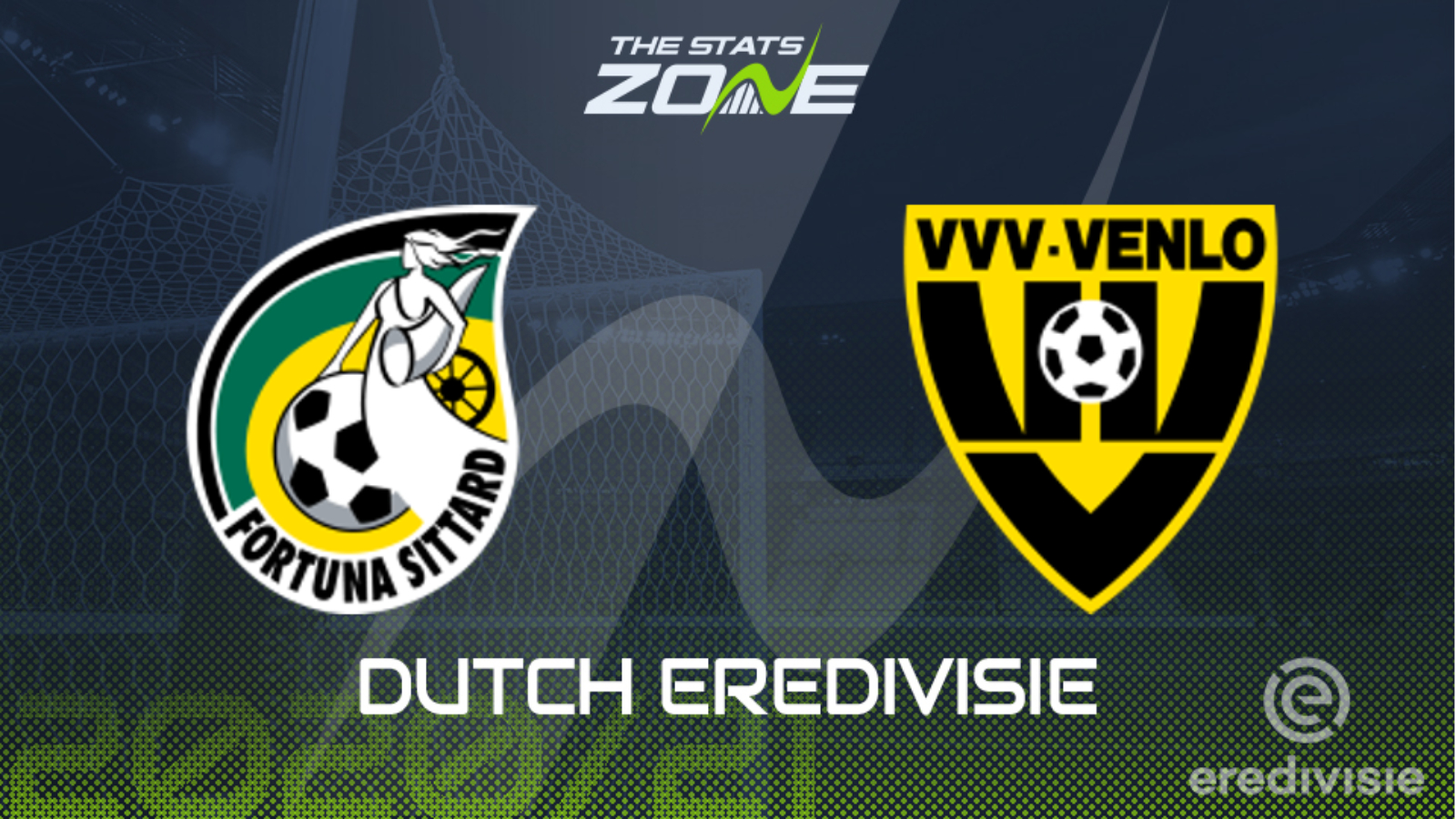 Vvv-Venlo Wallpapers