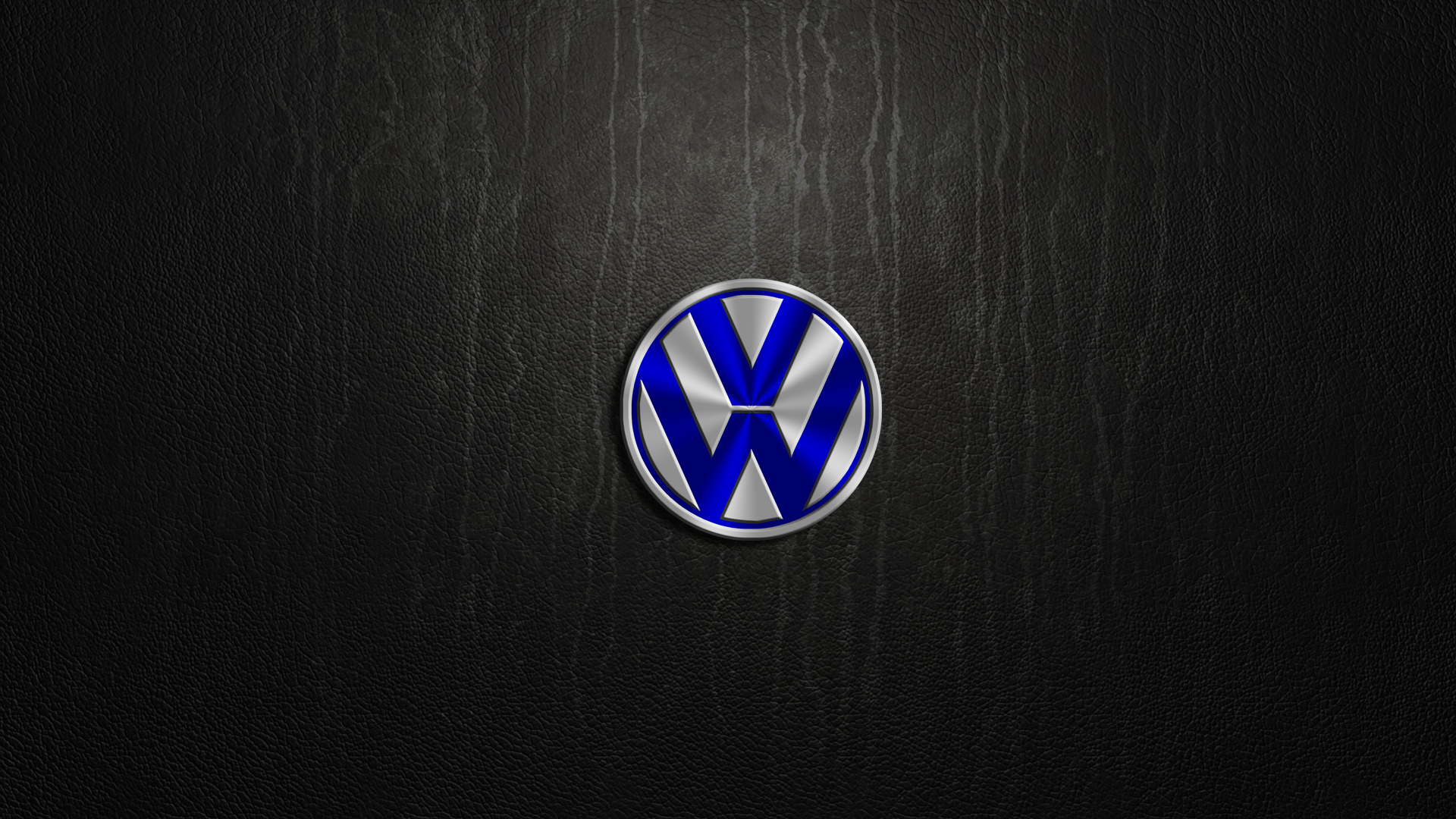 Vw Background