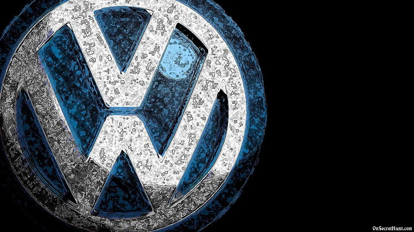 Vw Background