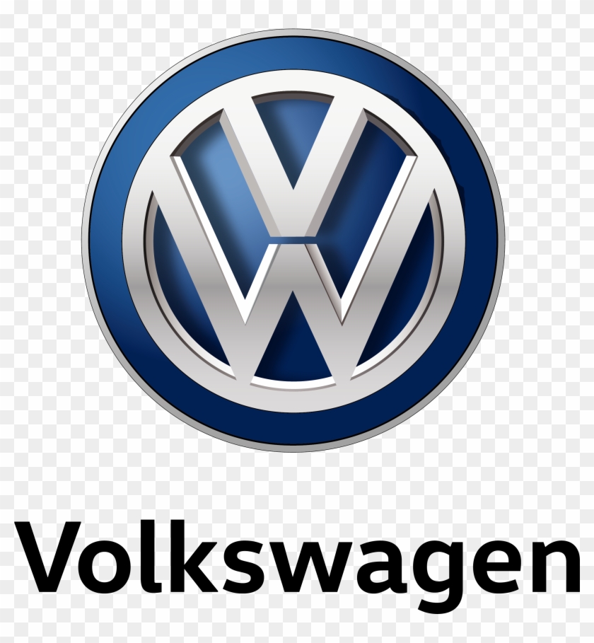 Vw Background