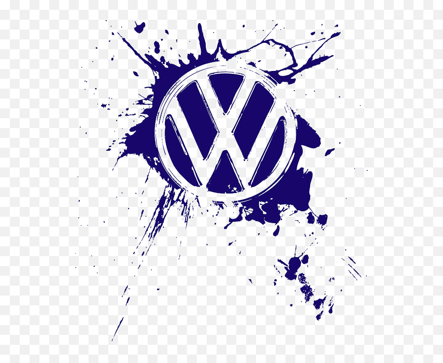 Vw Background