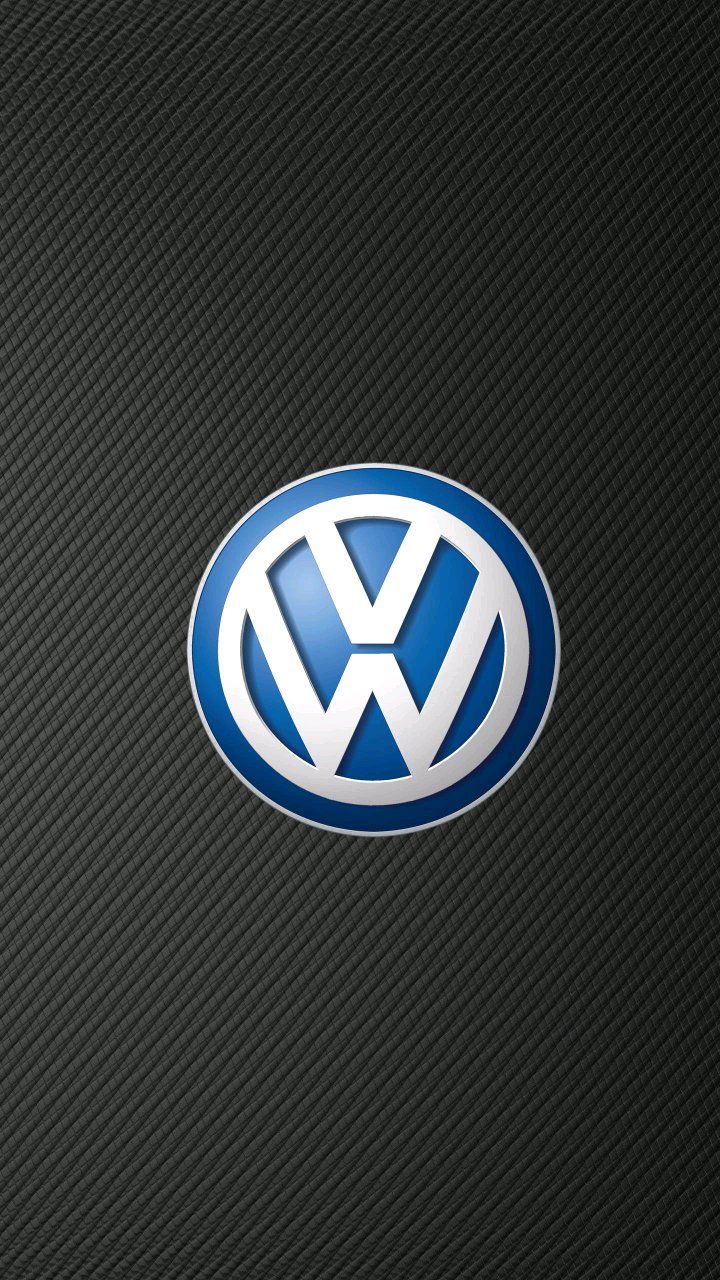 Vw Phone Wallpapers