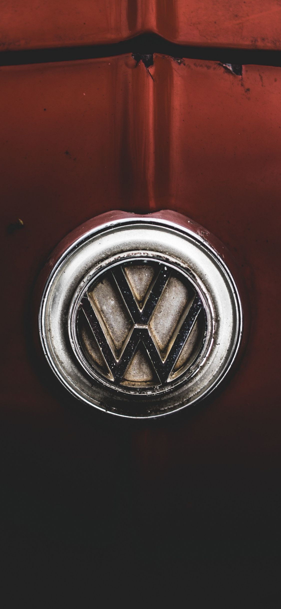 Vw Phone Wallpapers