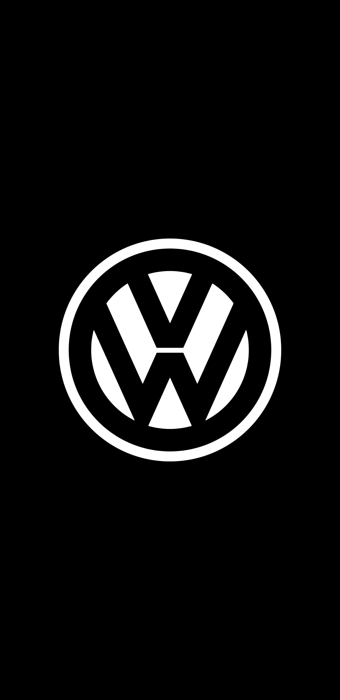 Vw Phone Wallpapers