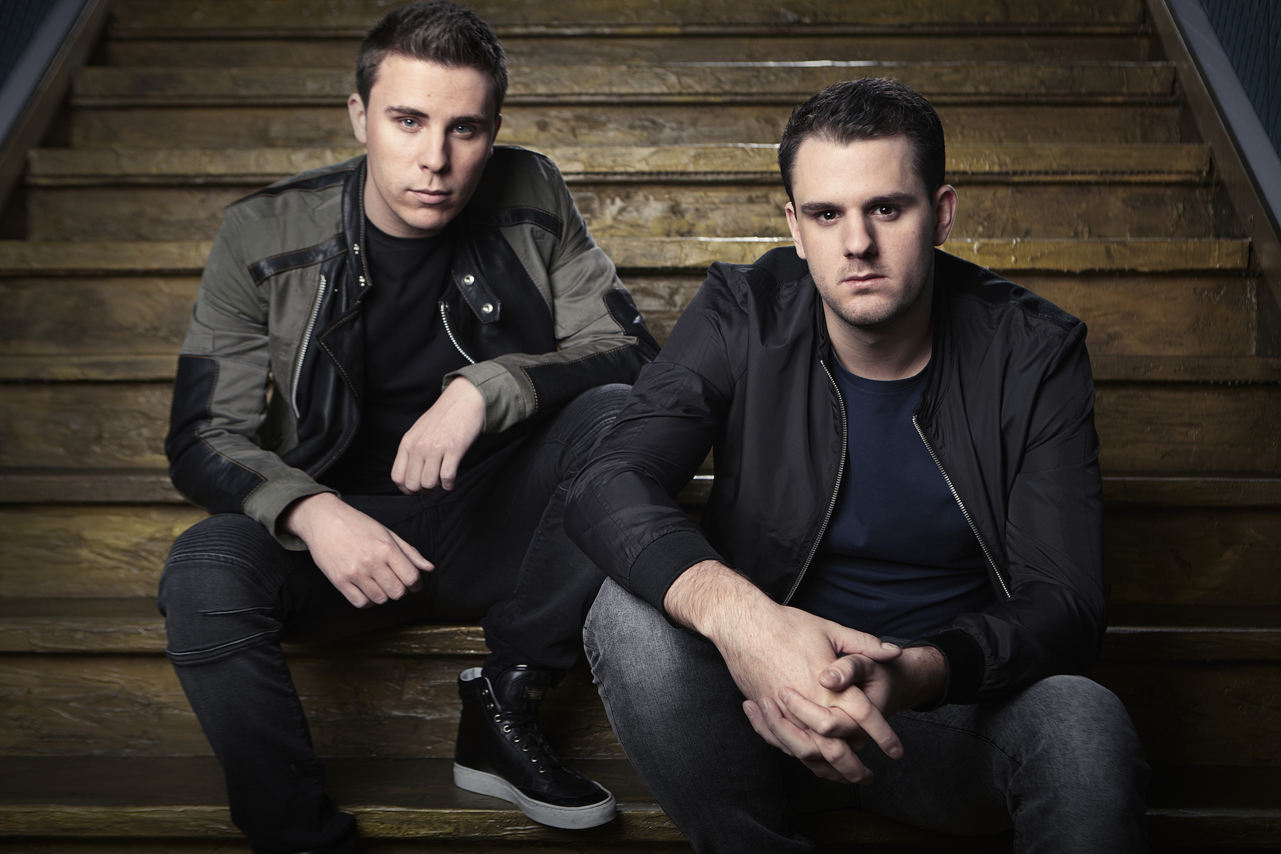 W&W Wallpapers