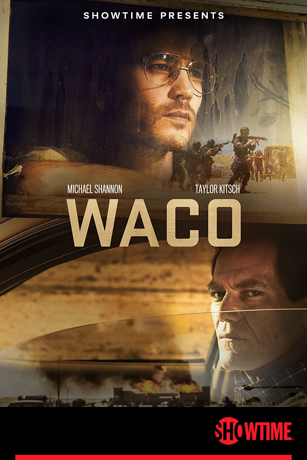 Waco Wallpapers