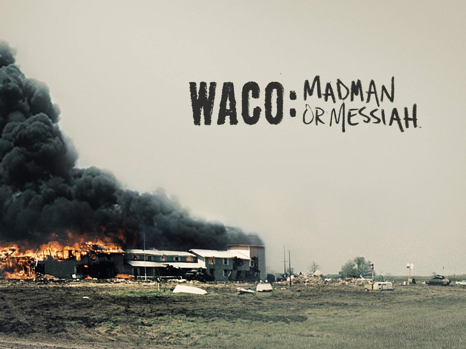 Waco Wallpapers