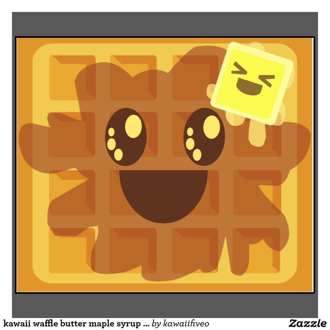 Waffles Wallpapers