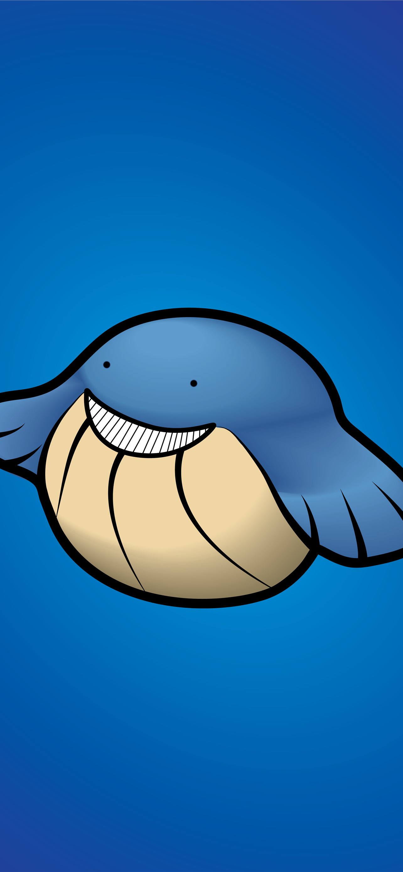 Wailord Hd Wallpapers