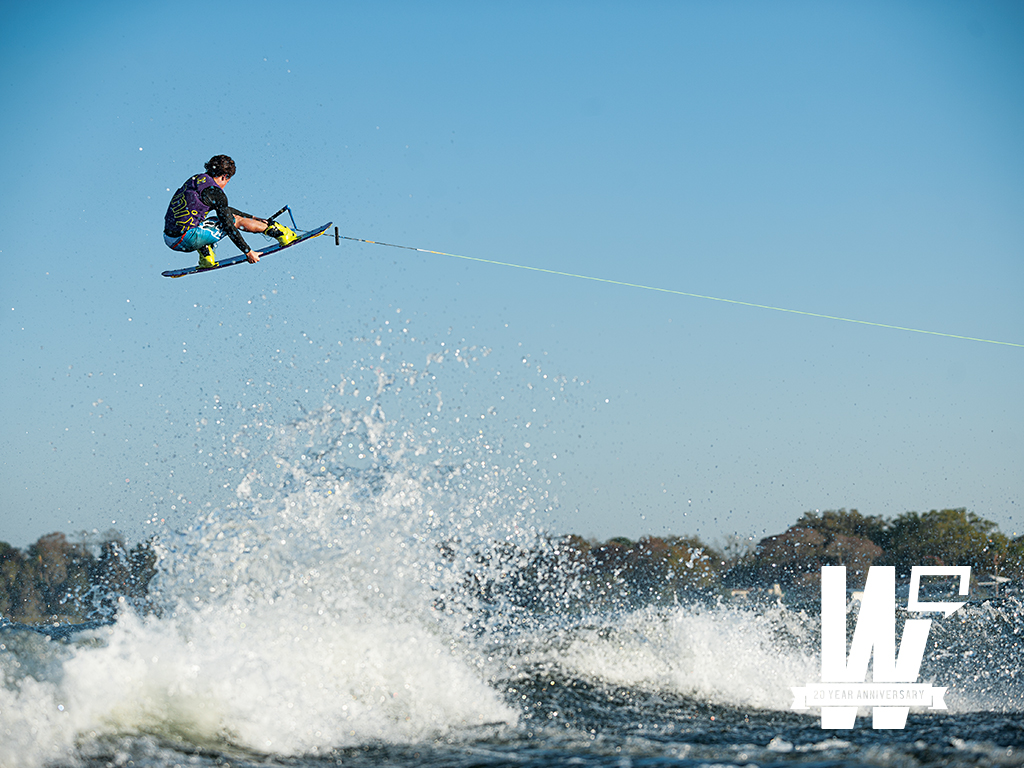 Wakeboard Wallpapers