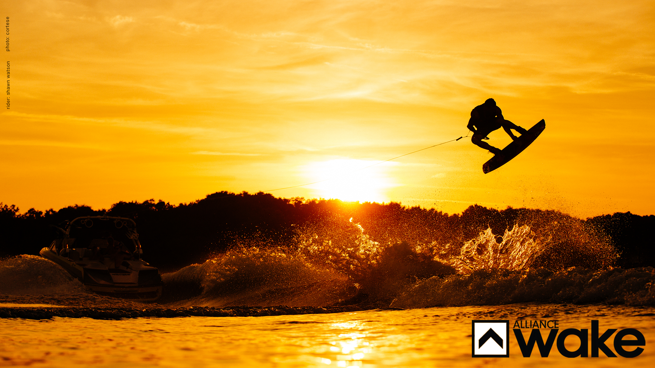 Wakeboard Wallpapers