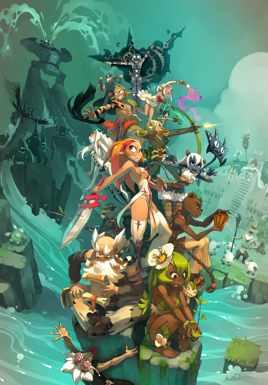 <b>wakfu</b>-wallpapers-64354-447818-6348787.png.