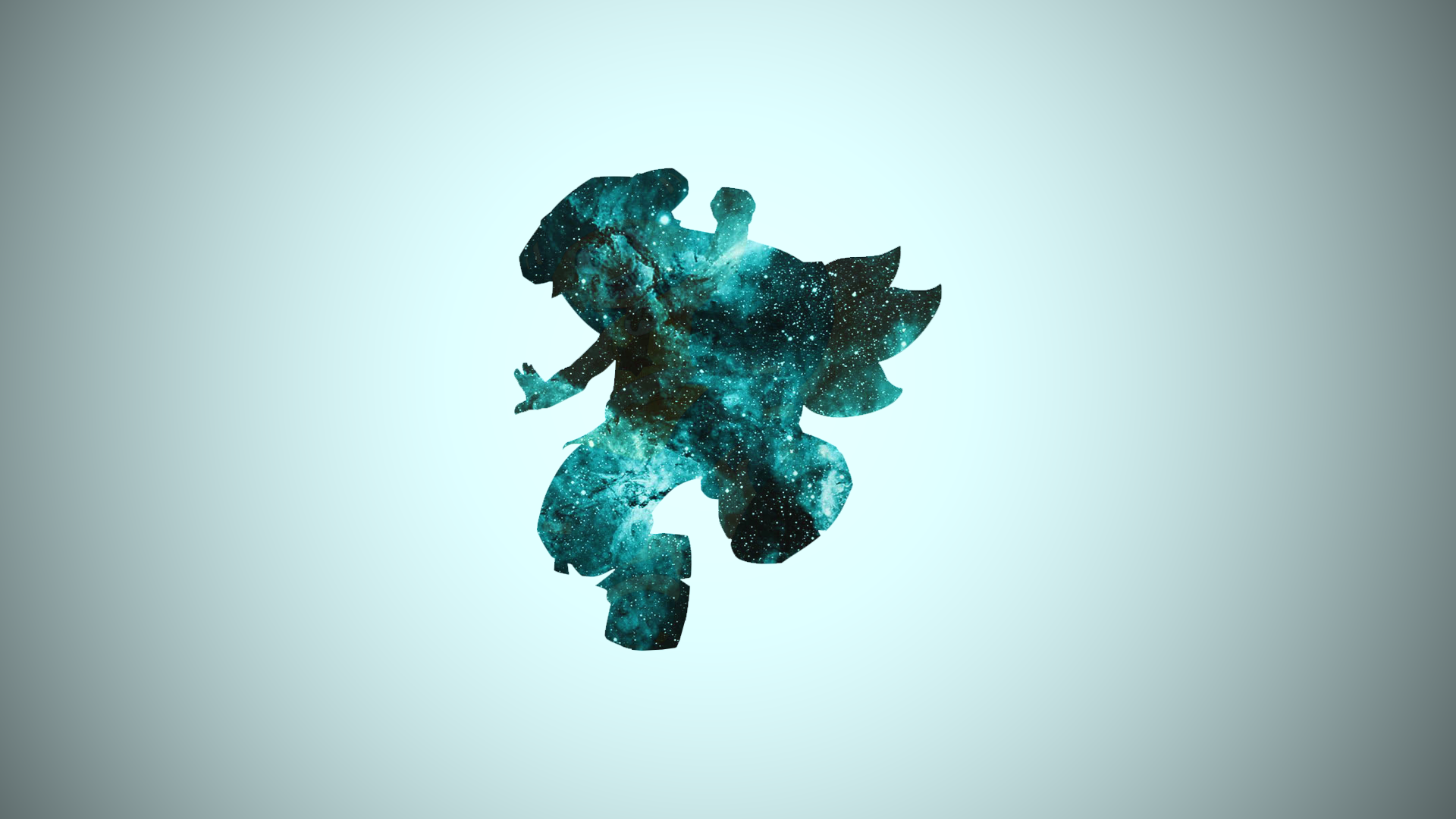 Wakfu Wallpapers