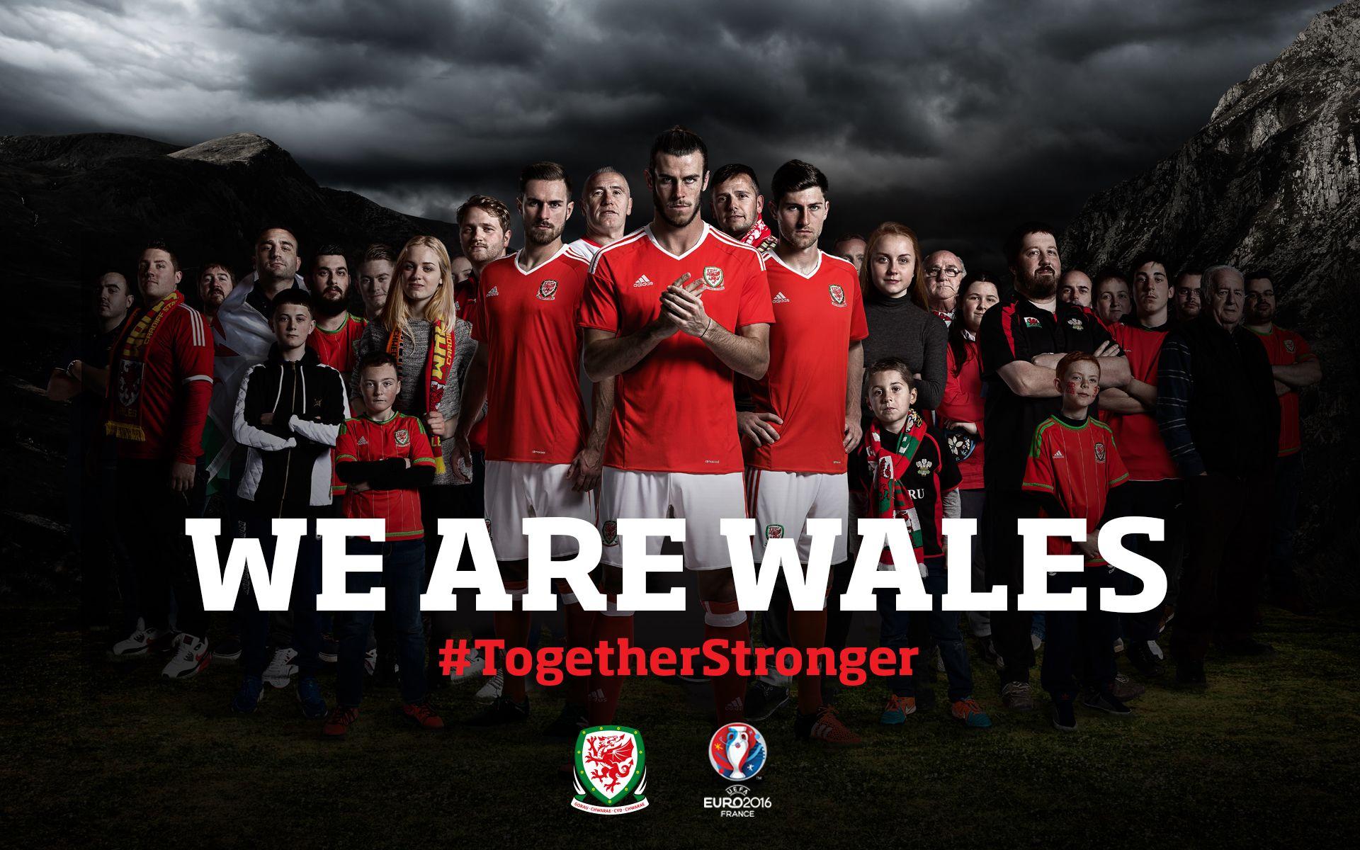 Wales Wallpapers