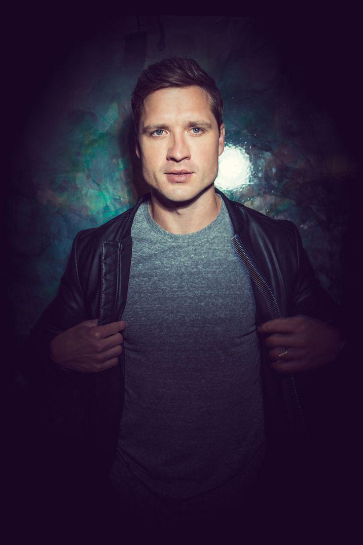 Walker Hayes Wallpapers