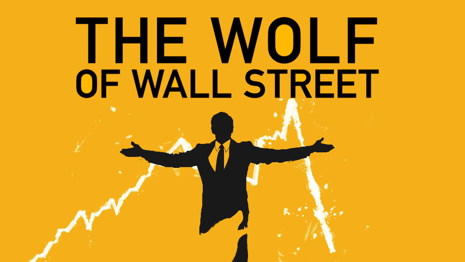 Wall Street Wallpapers