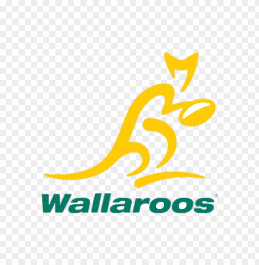 Wallaroos Wallpapers