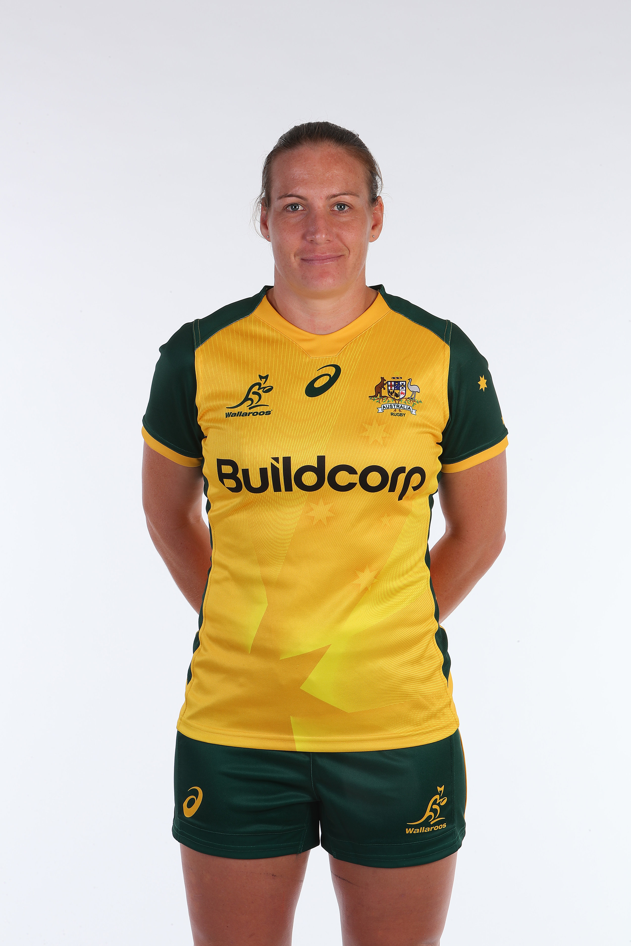 Wallaroos Wallpapers