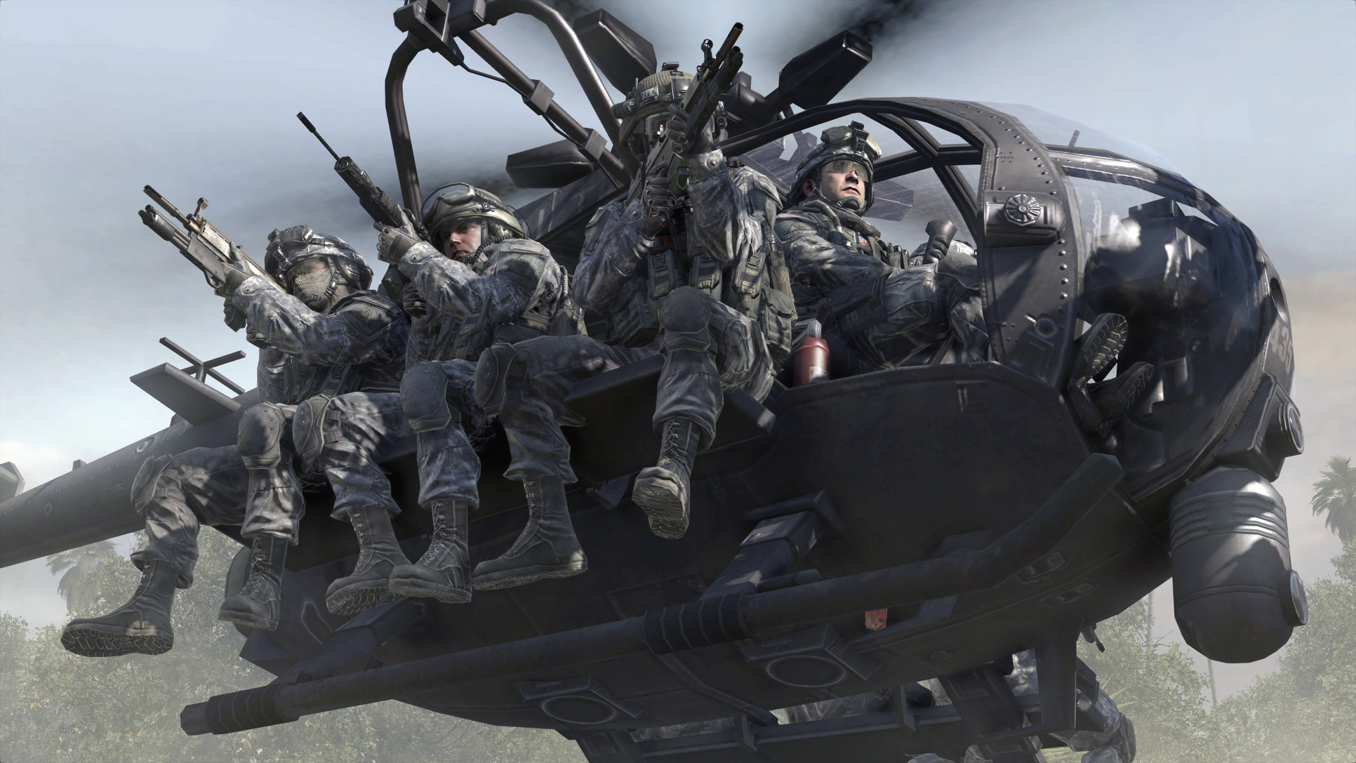 Wallpaper 75Th Ranger Regiment Wallpapers