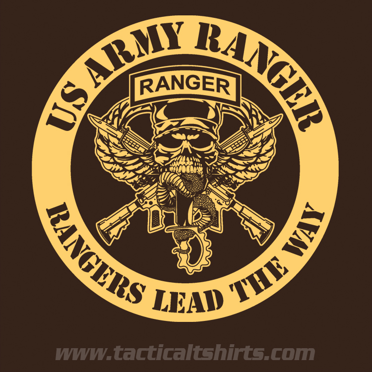 Wallpaper 75Th Ranger Regiment Wallpapers