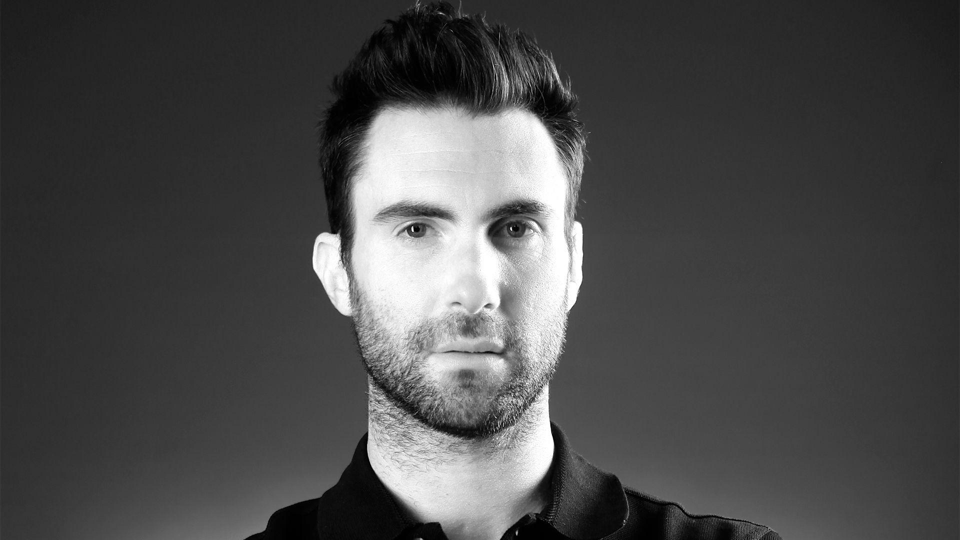 Wallpaper Adam Levine Wallpapers