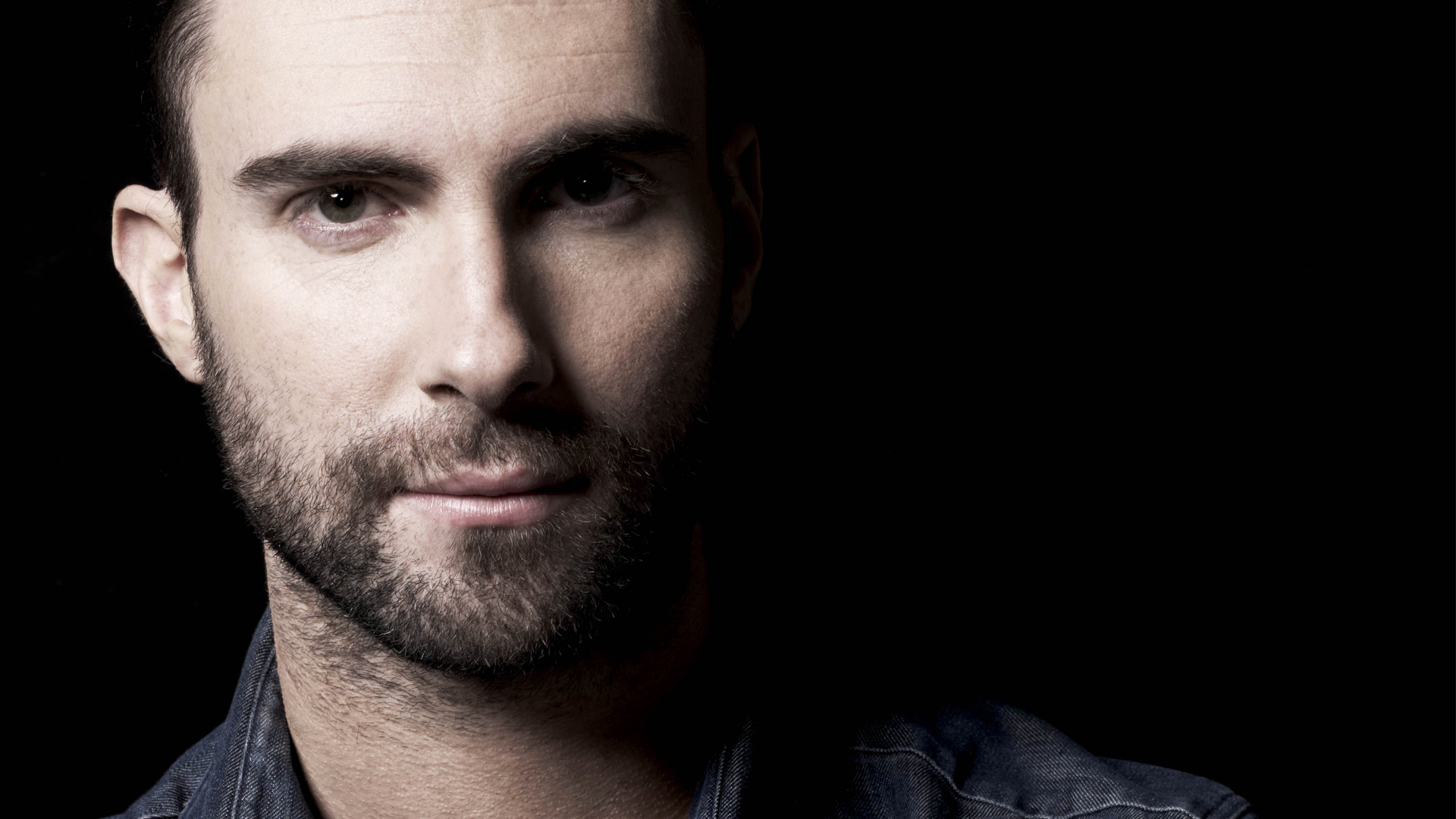 Wallpaper Adam Levine Wallpapers