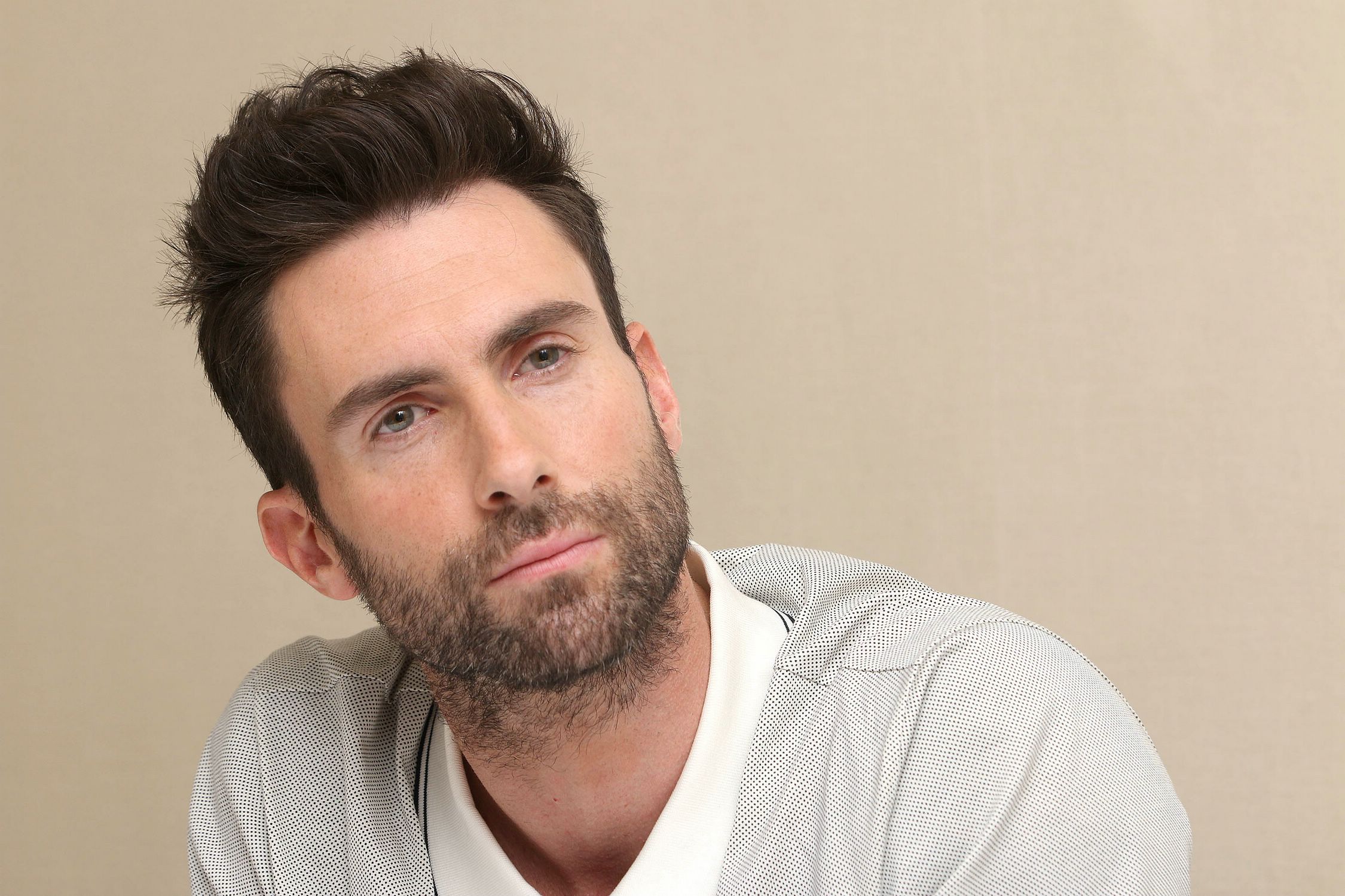 Wallpaper Adam Levine Wallpapers