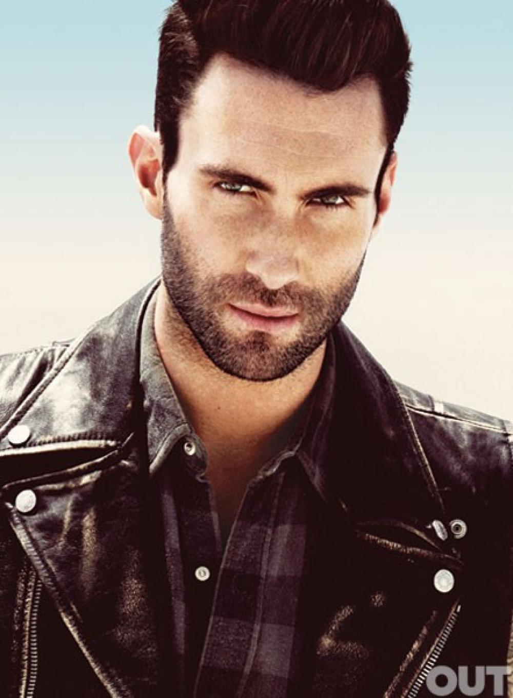 Wallpaper Adam Levine Wallpapers