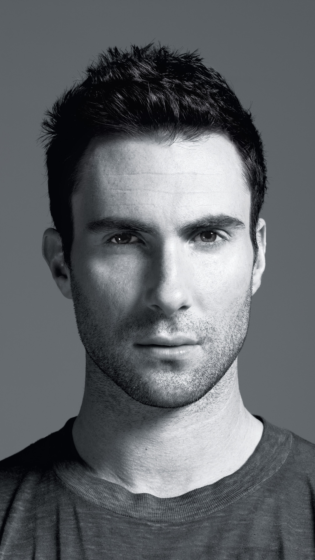 Wallpaper Adam Levine Wallpapers