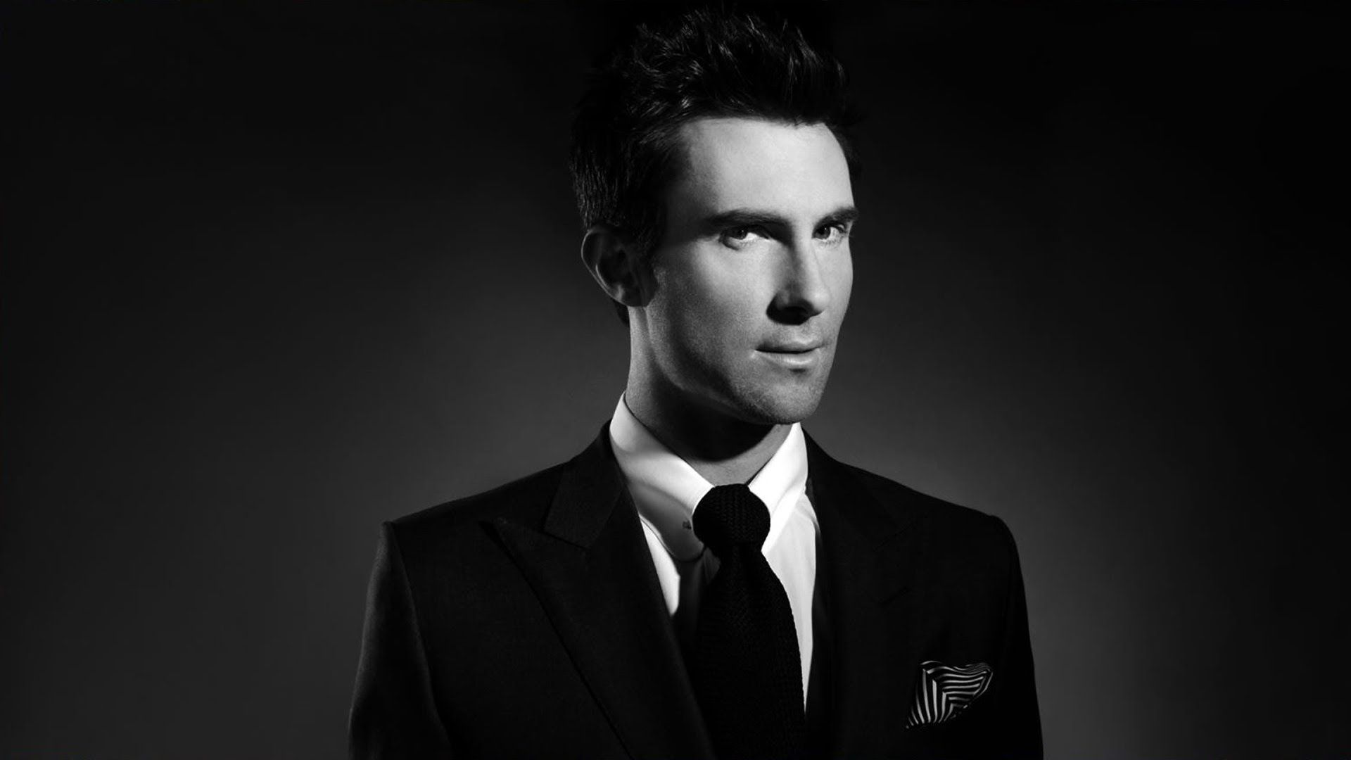 Wallpaper Adam Levine Wallpapers