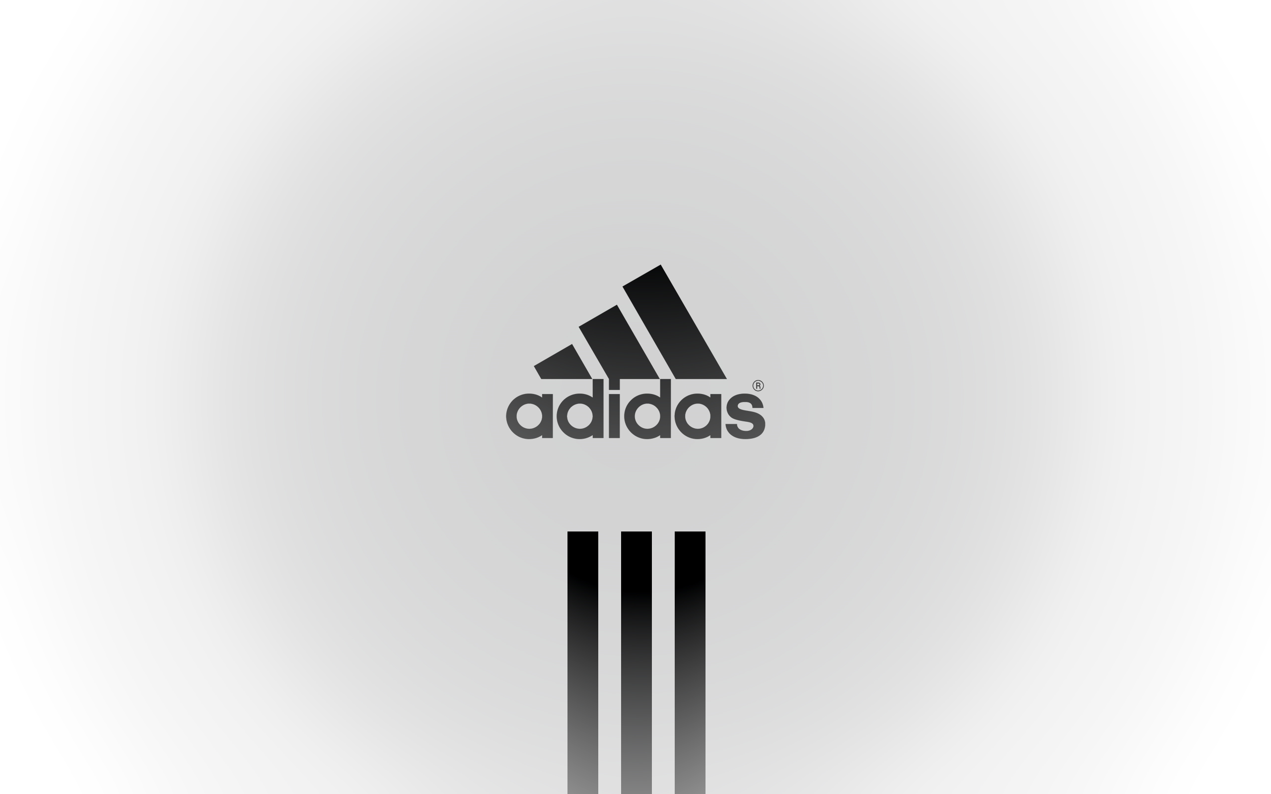 Wallpaper Adidas Logo Wallpapers