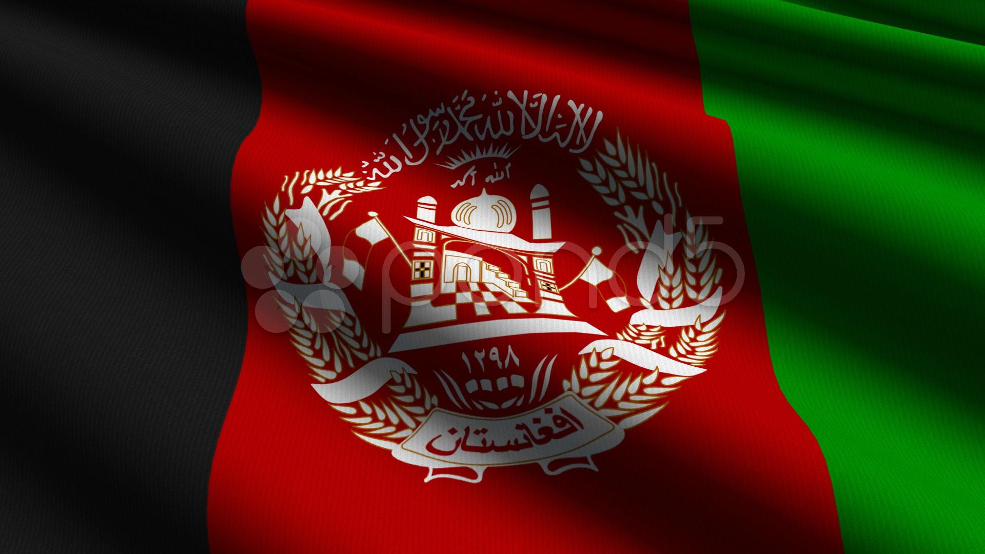 Wallpaper Afghanistan Flag Wallpapers