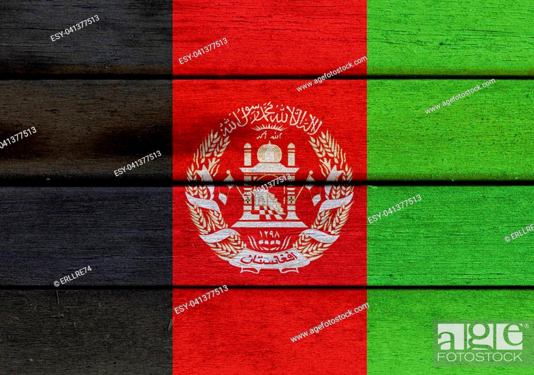 Wallpaper Afghanistan Flag Wallpapers