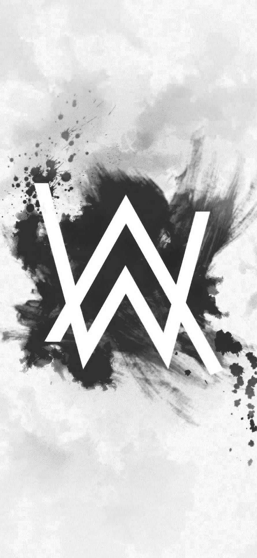 Wallpaper Alan Walker Wallpapers