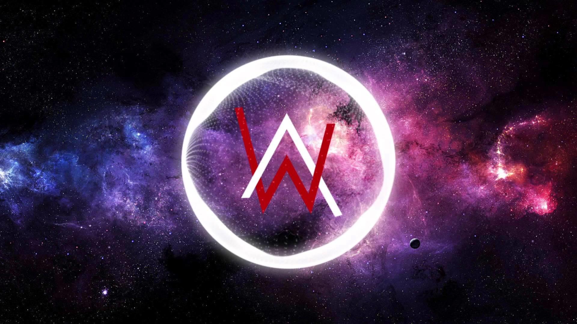 Wallpaper Alan Walker Wallpapers