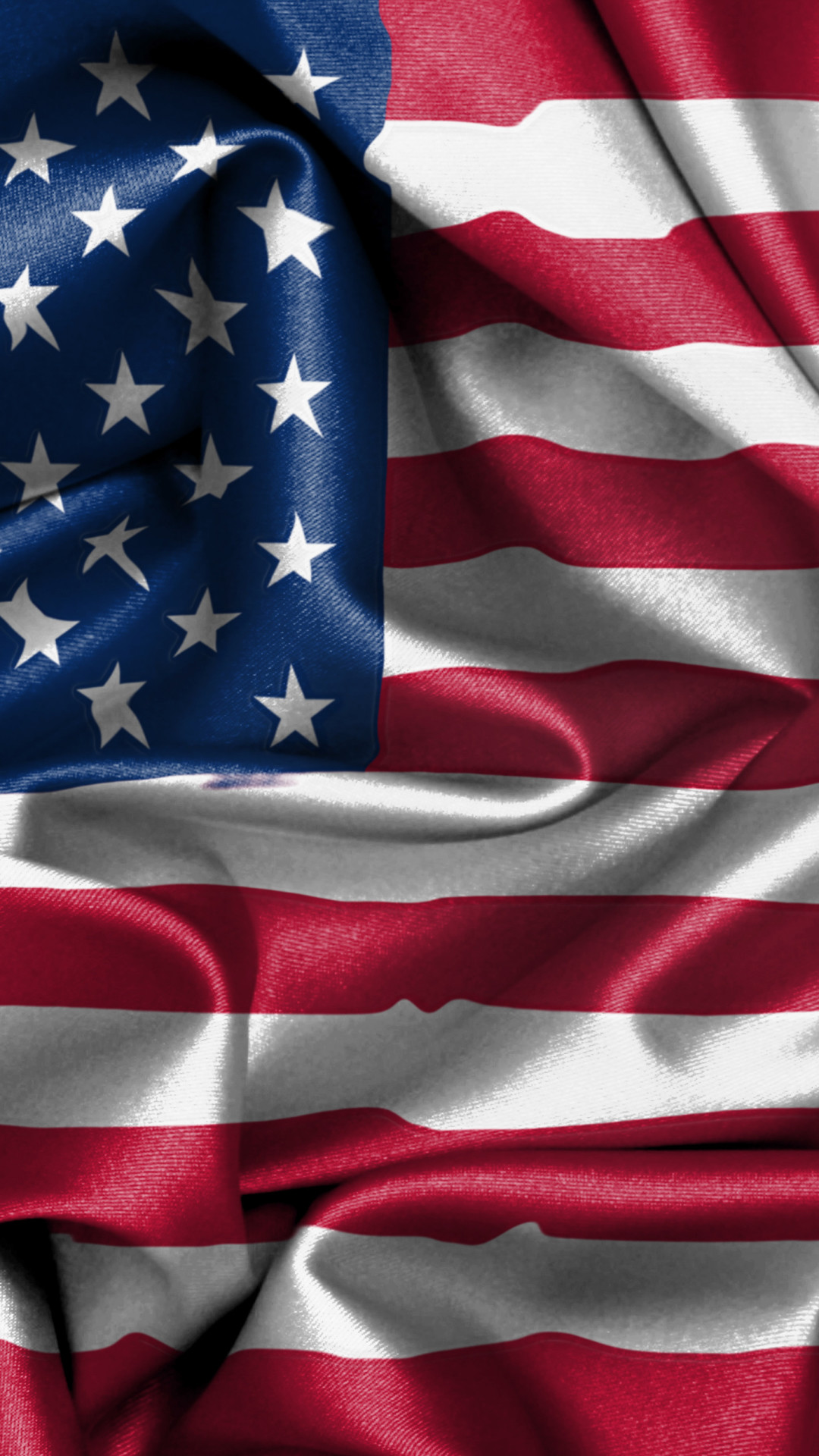 Wallpaper American Flag Images Wallpapers
