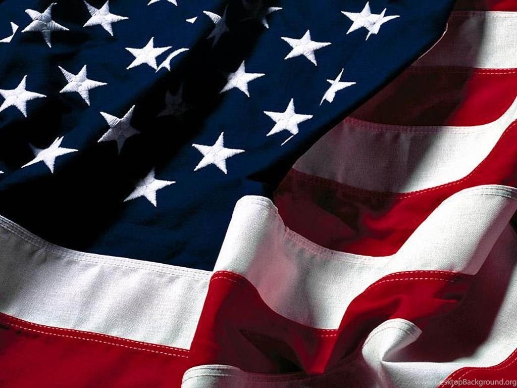 Wallpaper American Flag Images Wallpapers