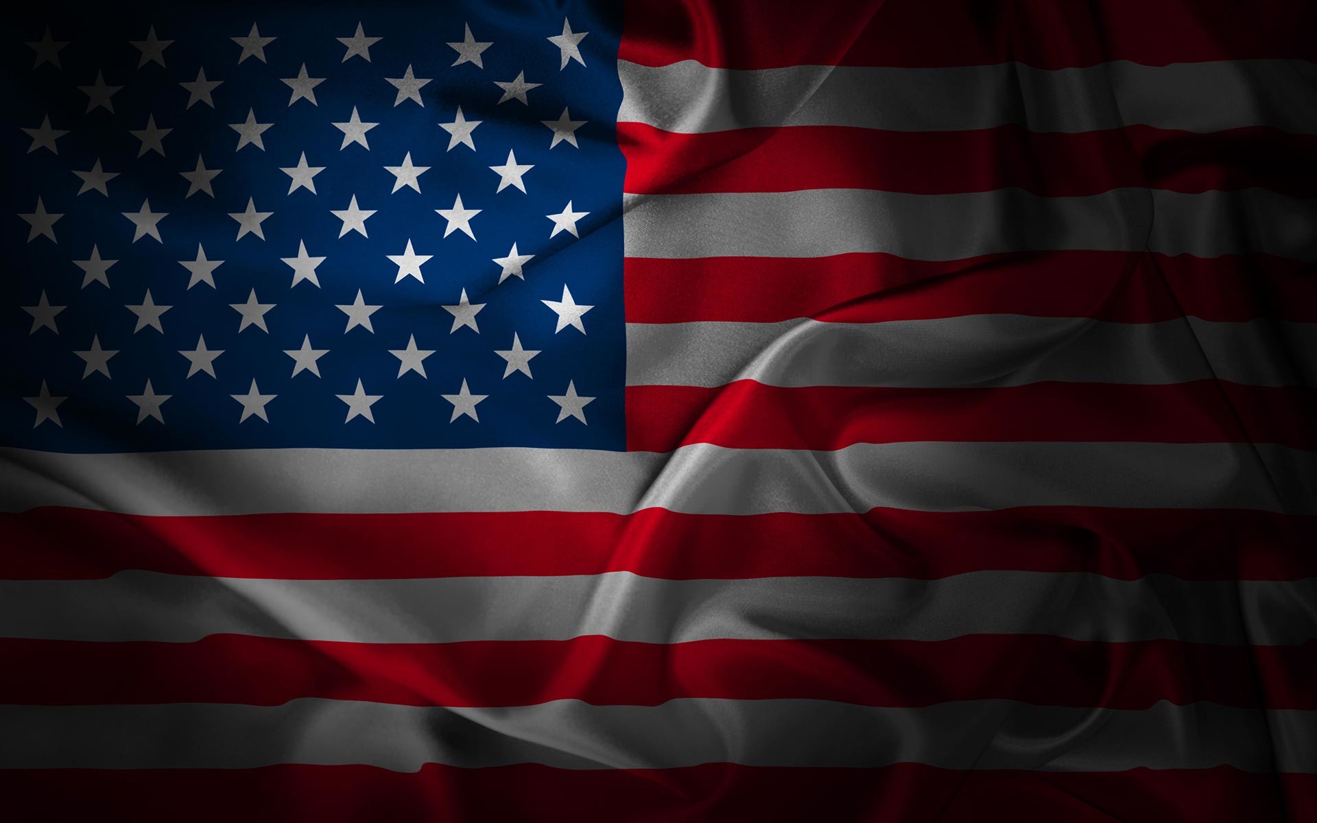 Wallpaper American Flag Images Wallpapers