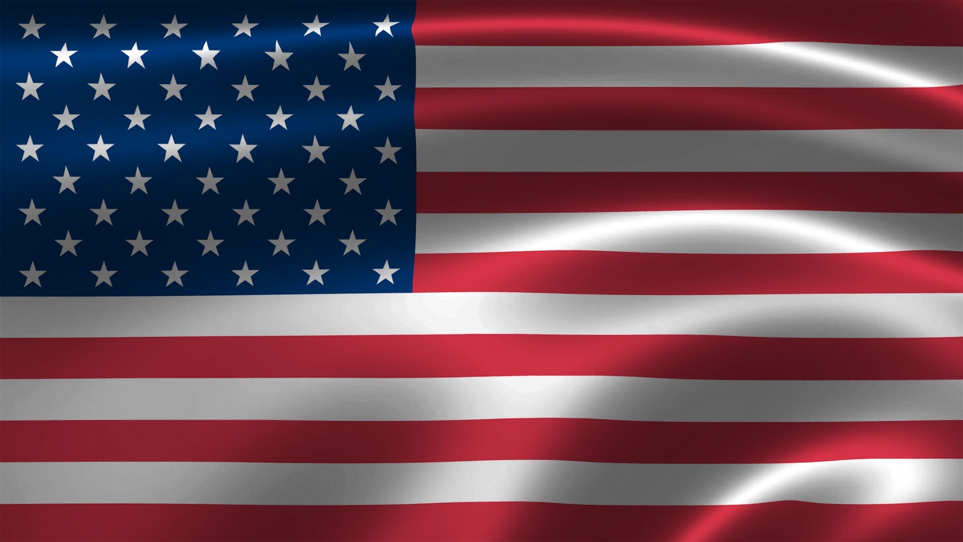 Wallpaper American Flag Images Wallpapers