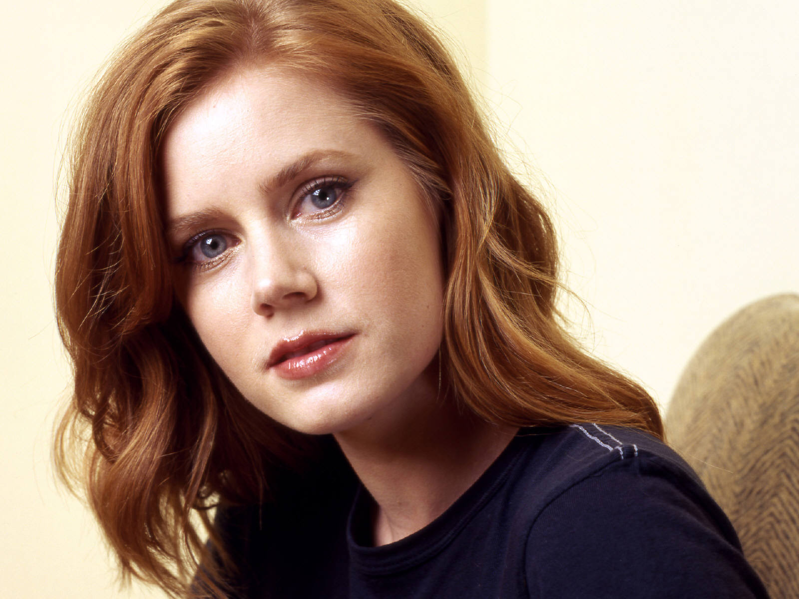 Wallpaper Amy Adams Wallpapers