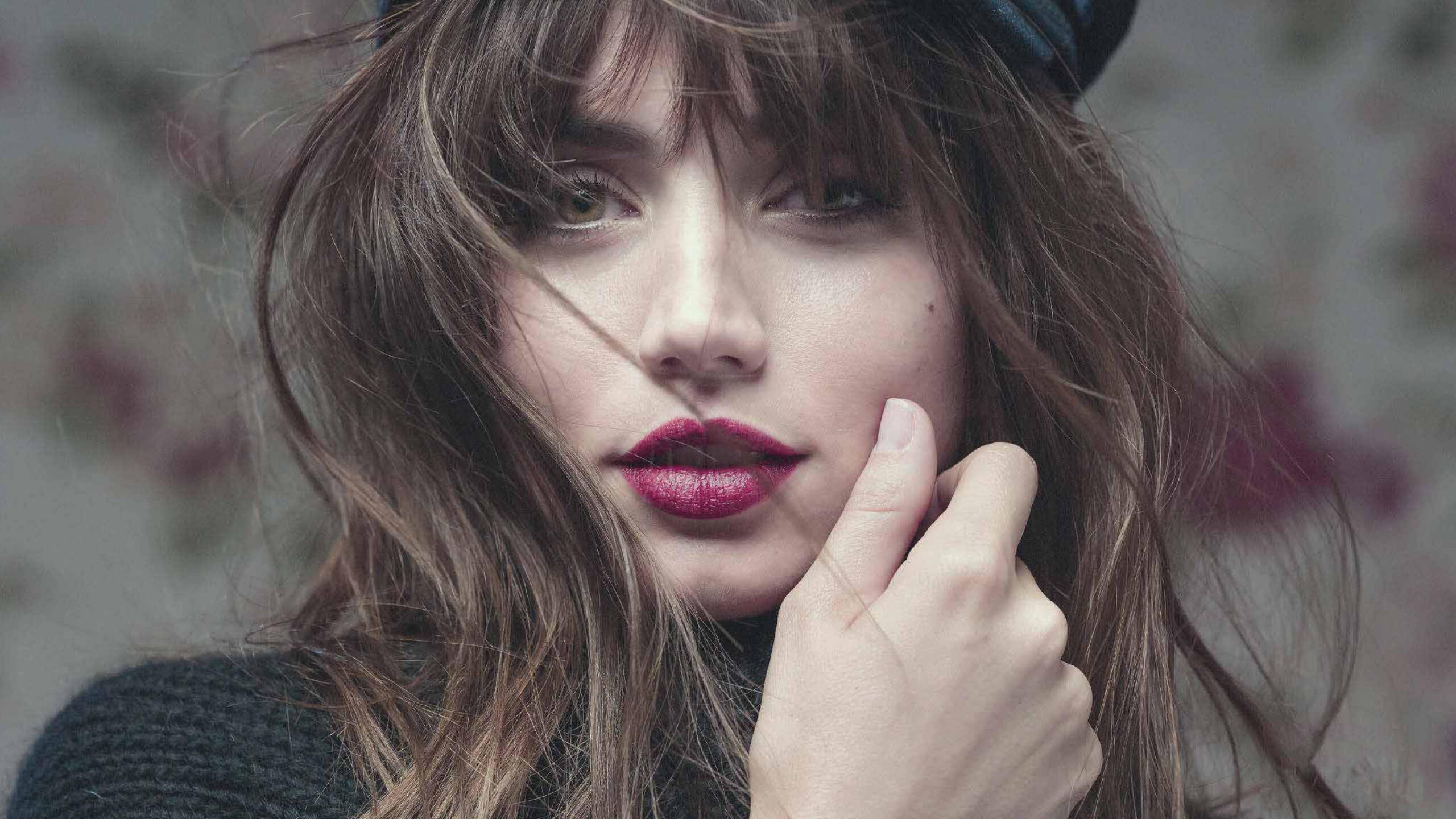 Wallpaper Ana De Armas Wallpapers