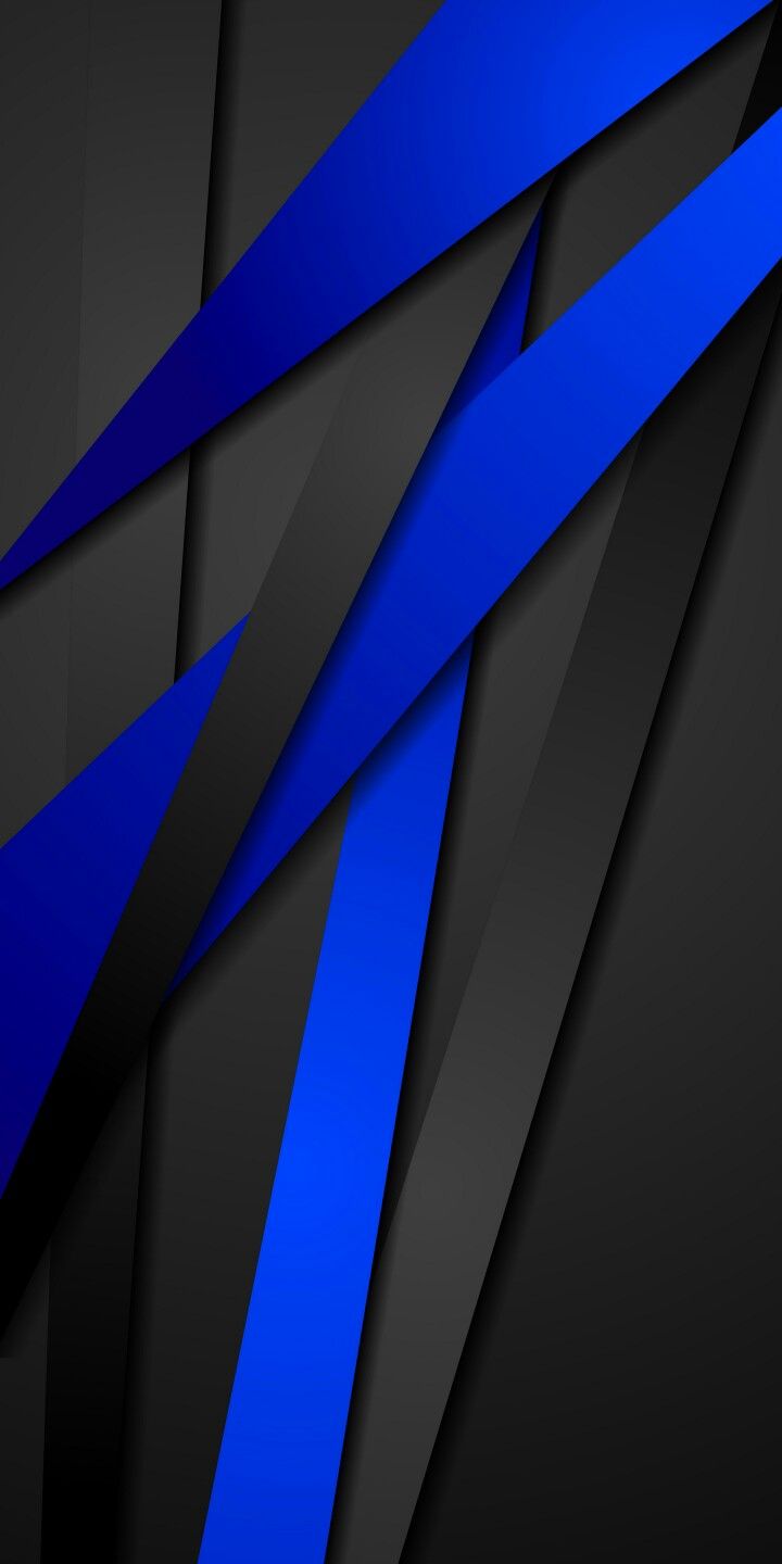 Wallpaper Android P Wallpapers