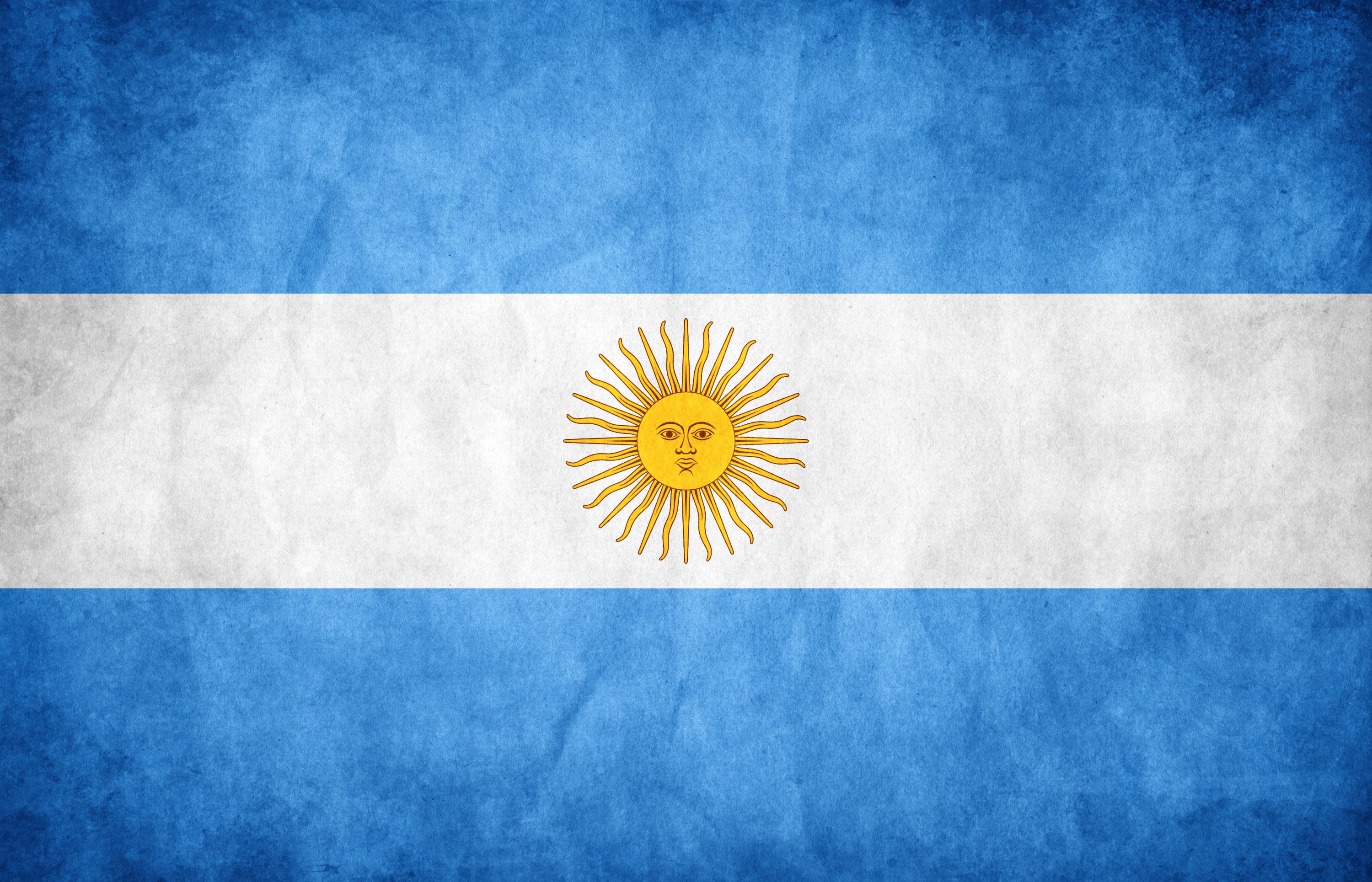 Wallpaper Argentina Wallpapers