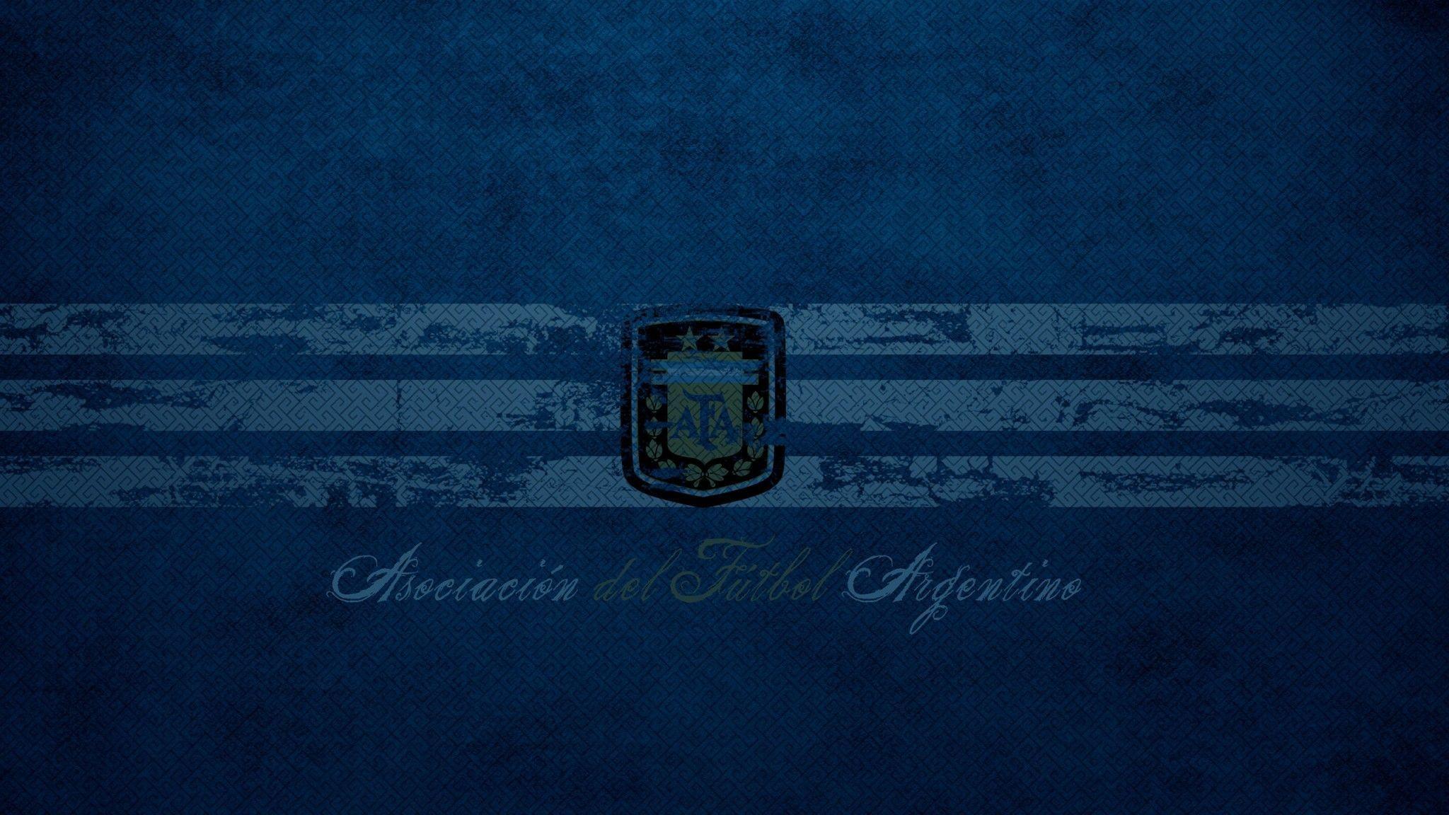 Wallpaper Argentina Wallpapers