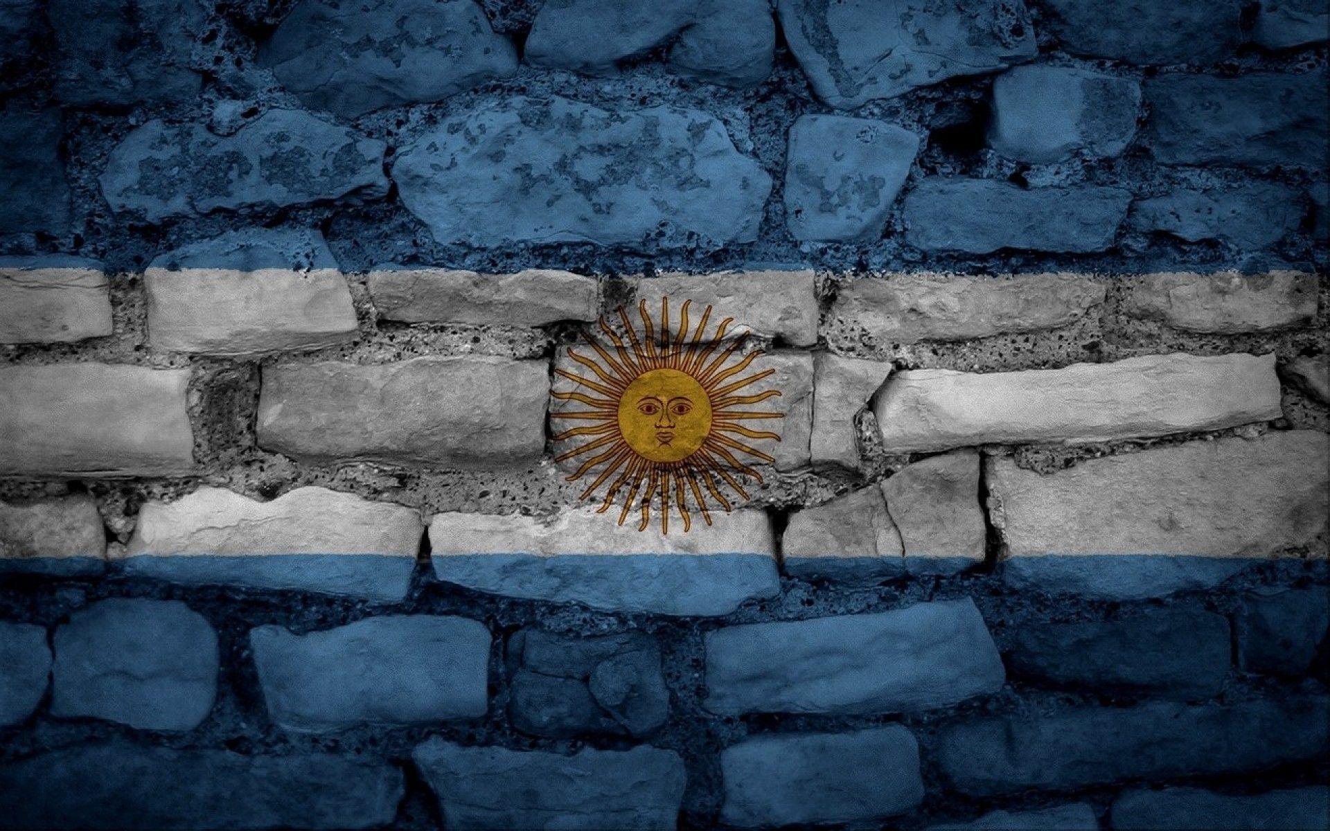 Wallpaper Argentina Wallpapers