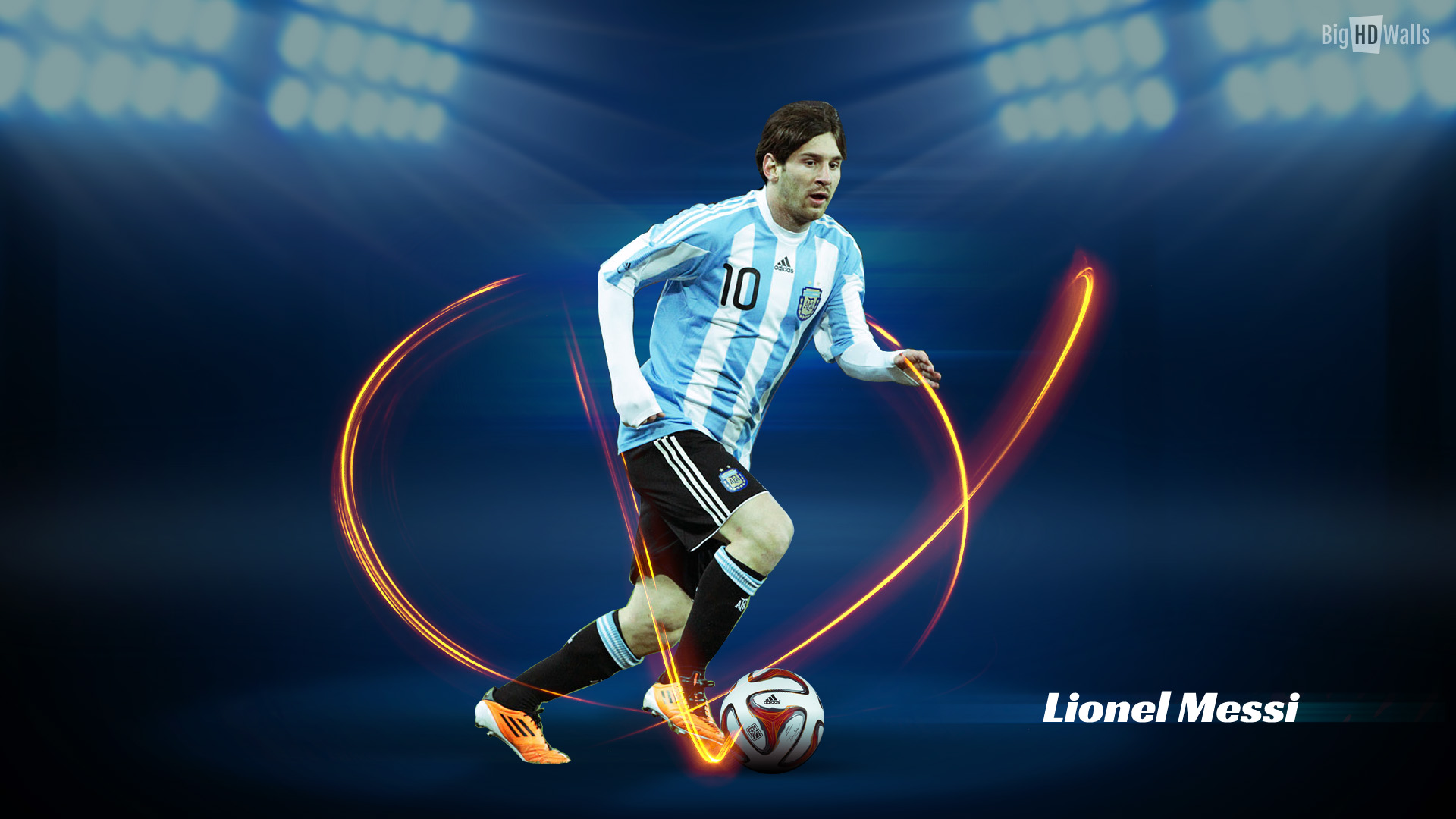 Wallpaper Argentina Wallpapers