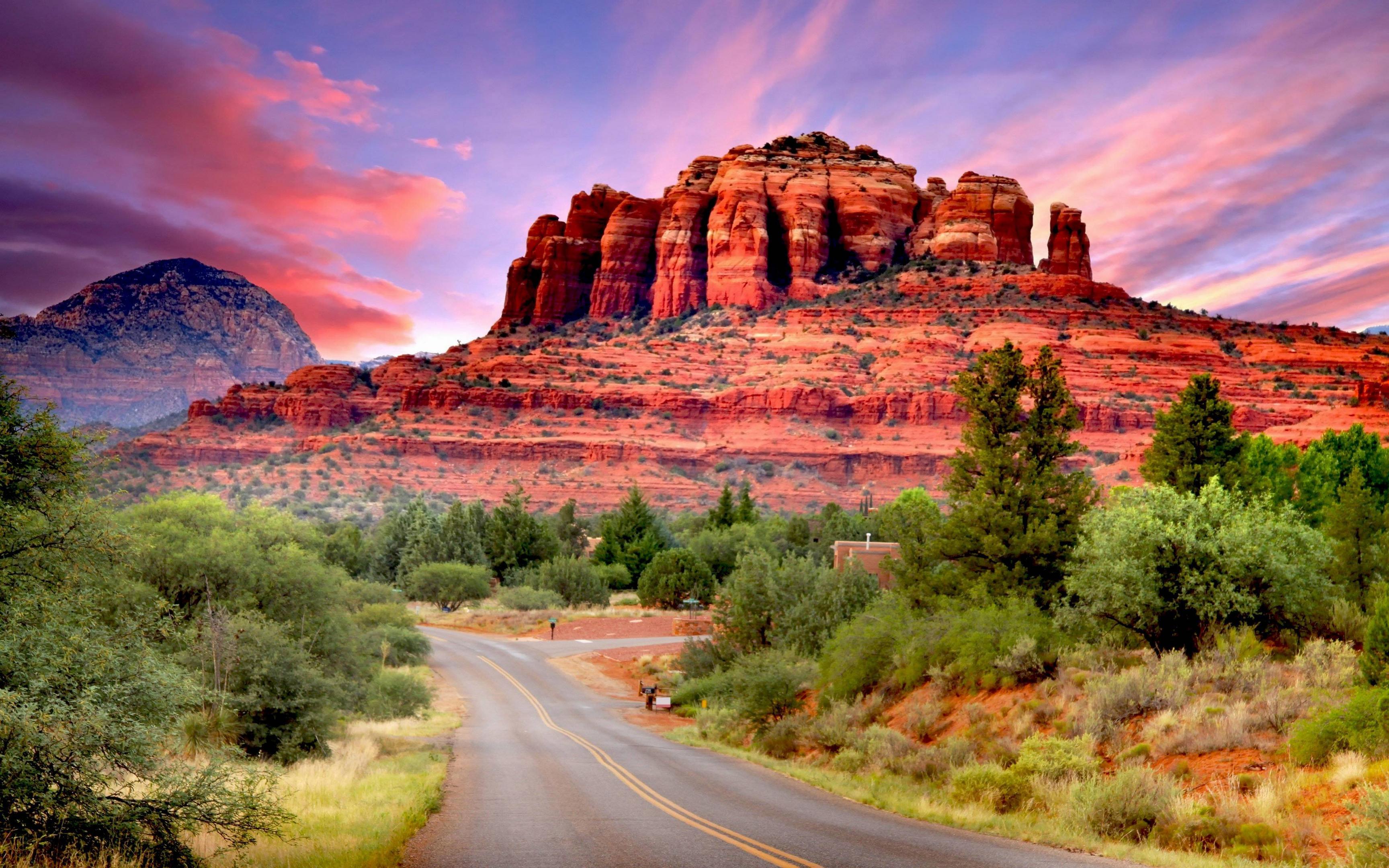 Wallpaper Arizona Wallpapers