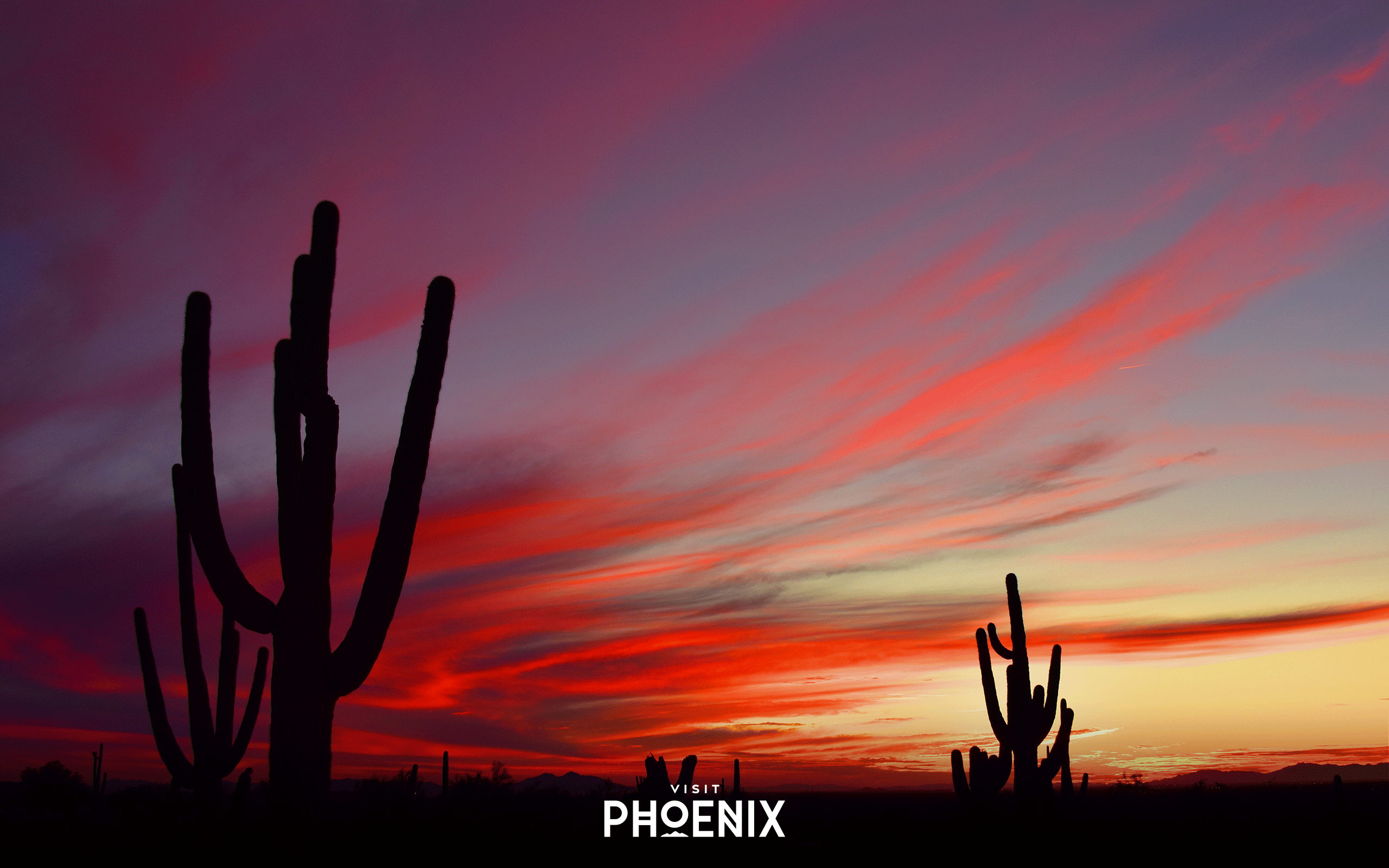 Wallpaper Arizona Wallpapers