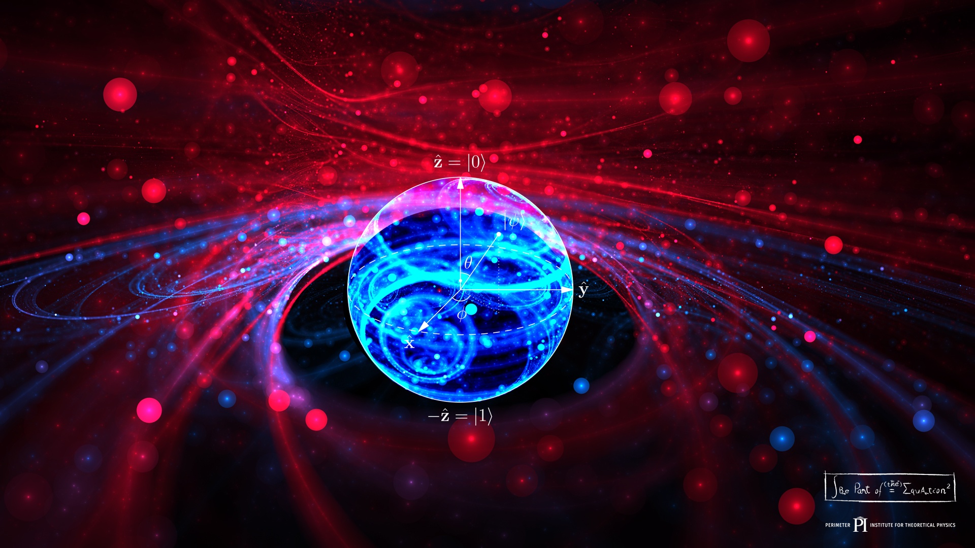 Wallpaper Astrophysics Wallpapers