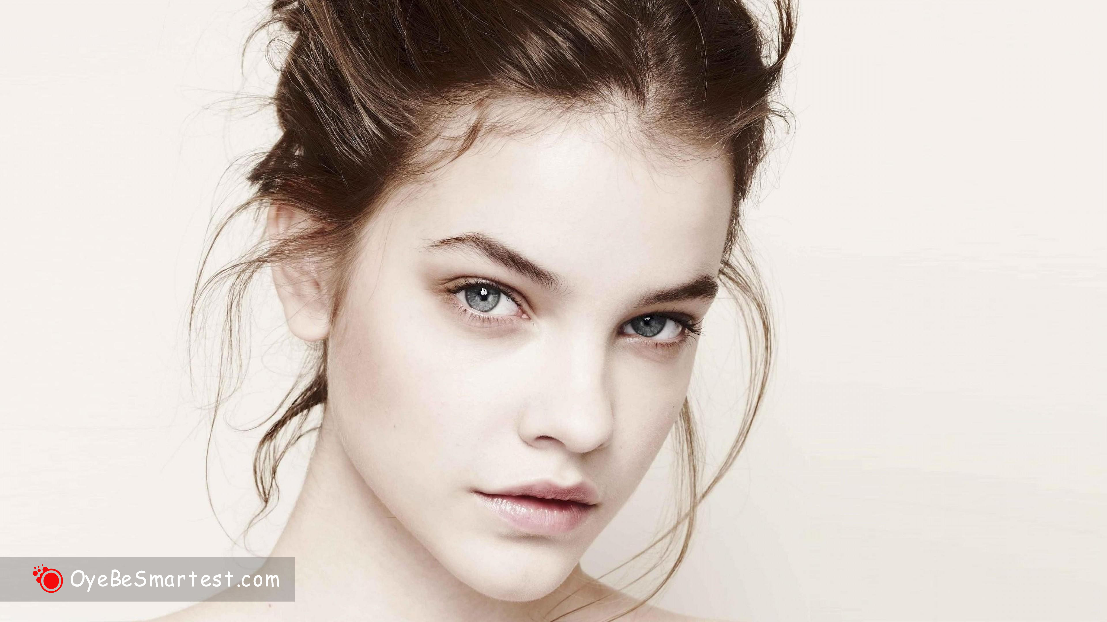 Wallpaper Barbara Palvin Wallpapers